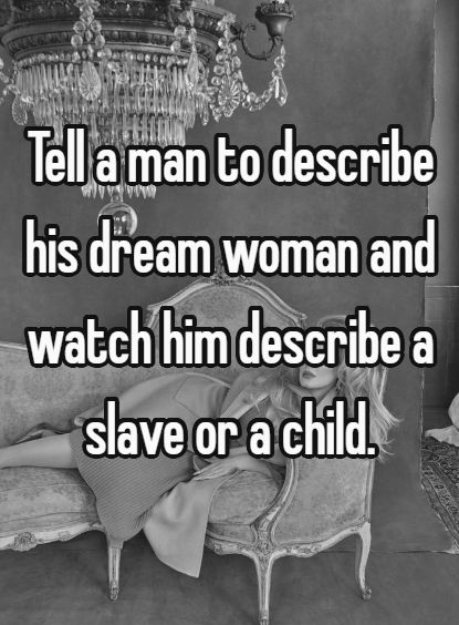 Thought Provoking Berserker ⚛️🦍🦅 tweet media