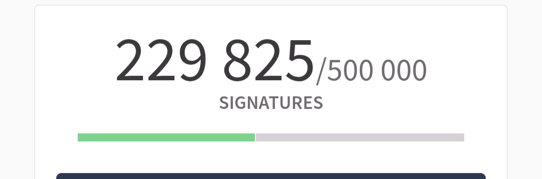 Nadia Belaouni tweet media