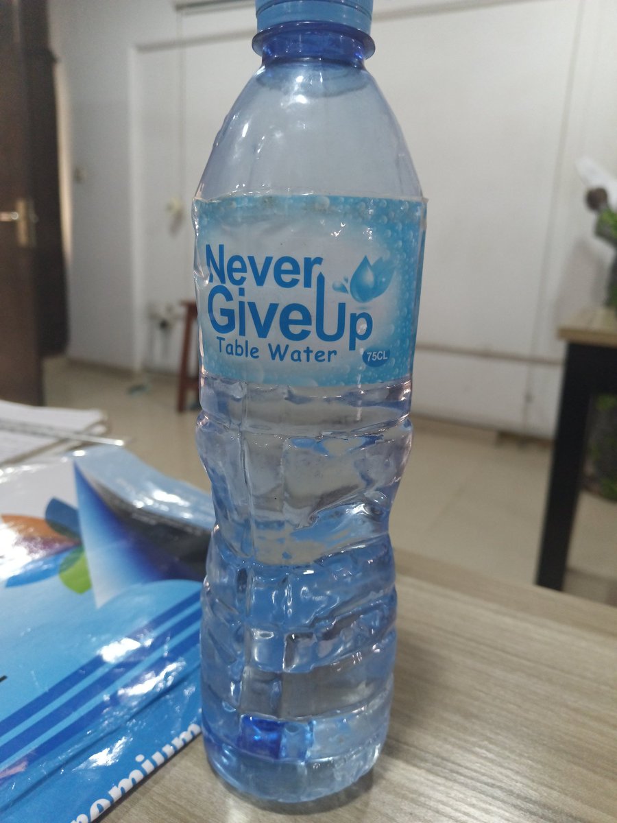 Dauscaler........ tweet media