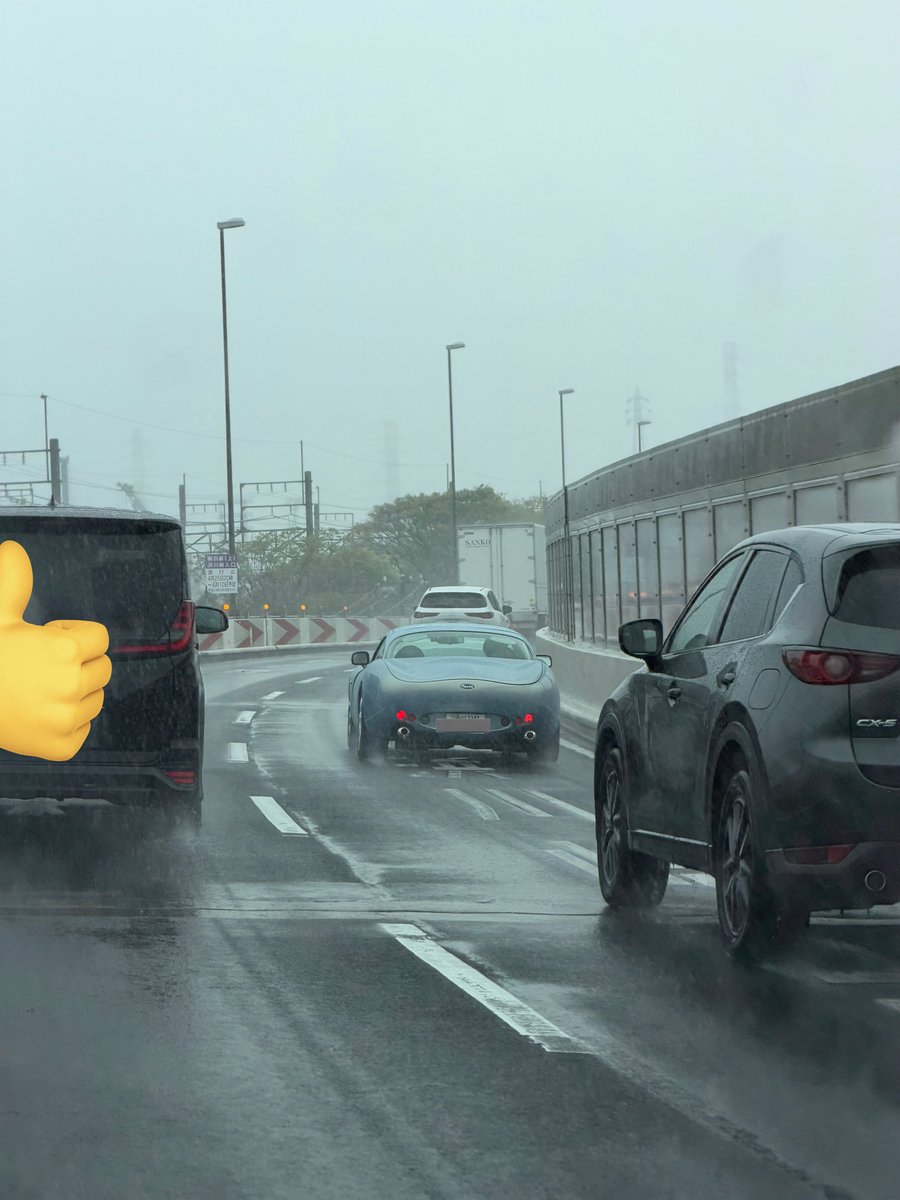 やまけんGOGO tweet media