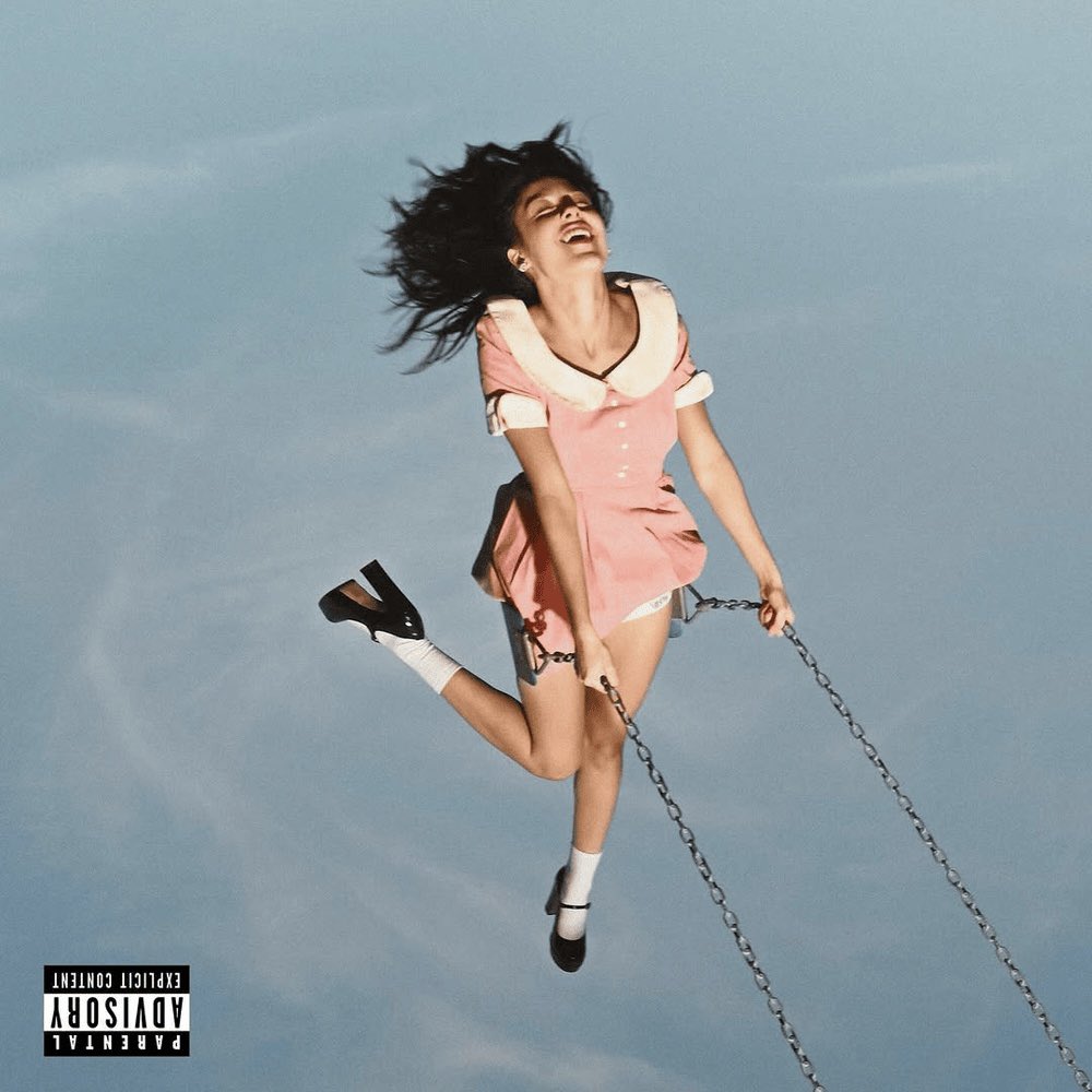 isa 🖕🧊 #OliviaIsNear tweet media