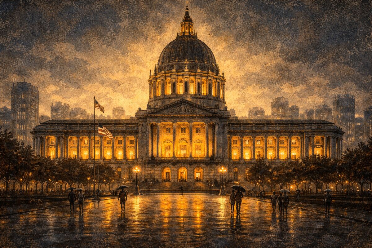 วิษณุอำไพเพชร tweet media