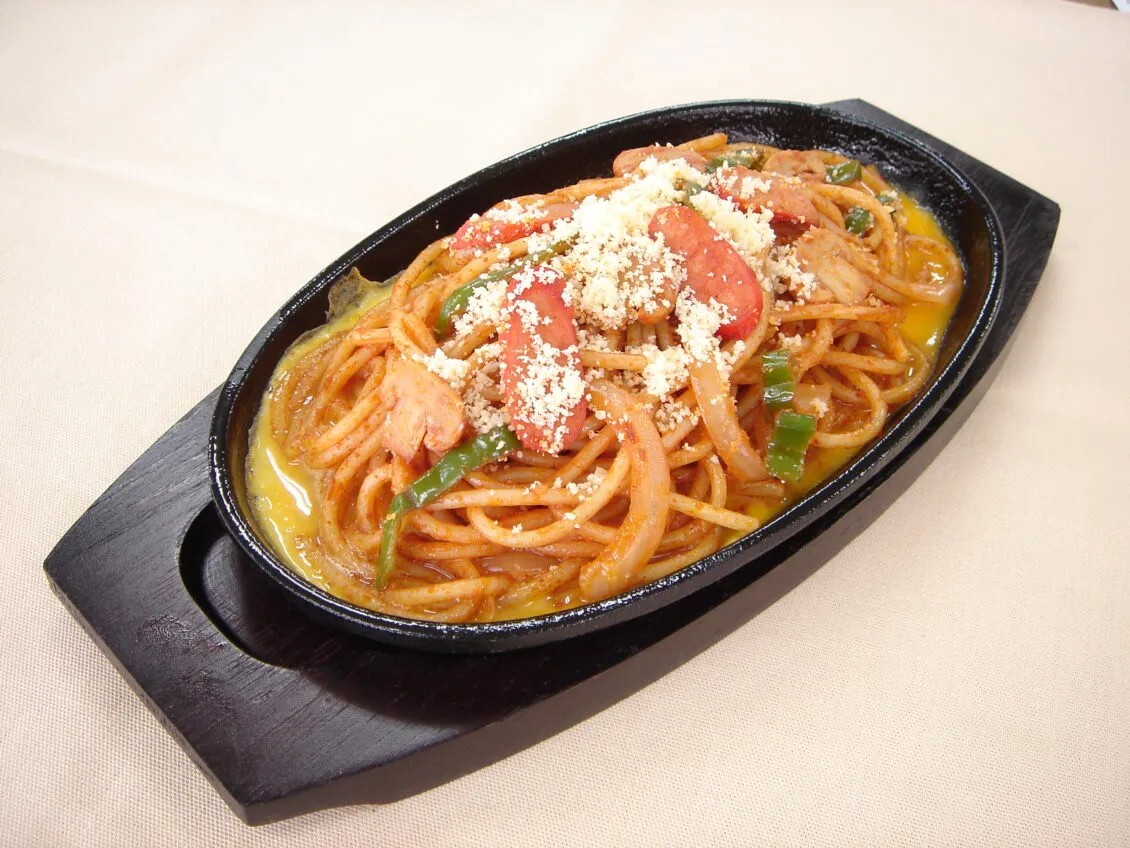 悠里（ゆうり） tweet media