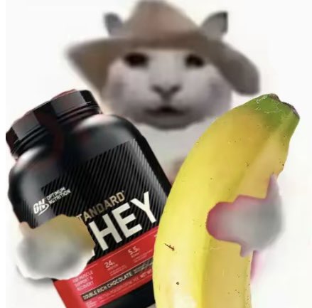 酢乙女愛💋 tweet media