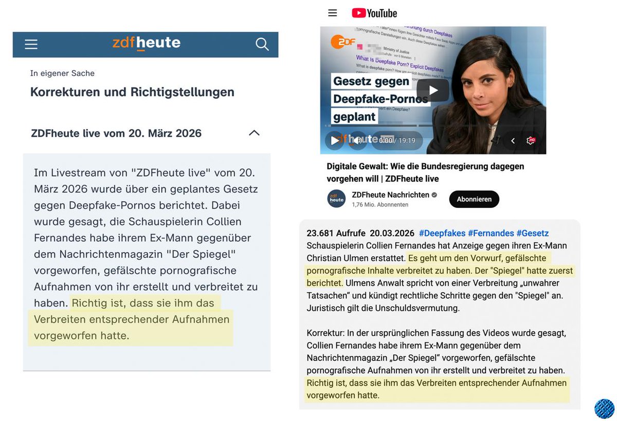 _horizont_ tweet media