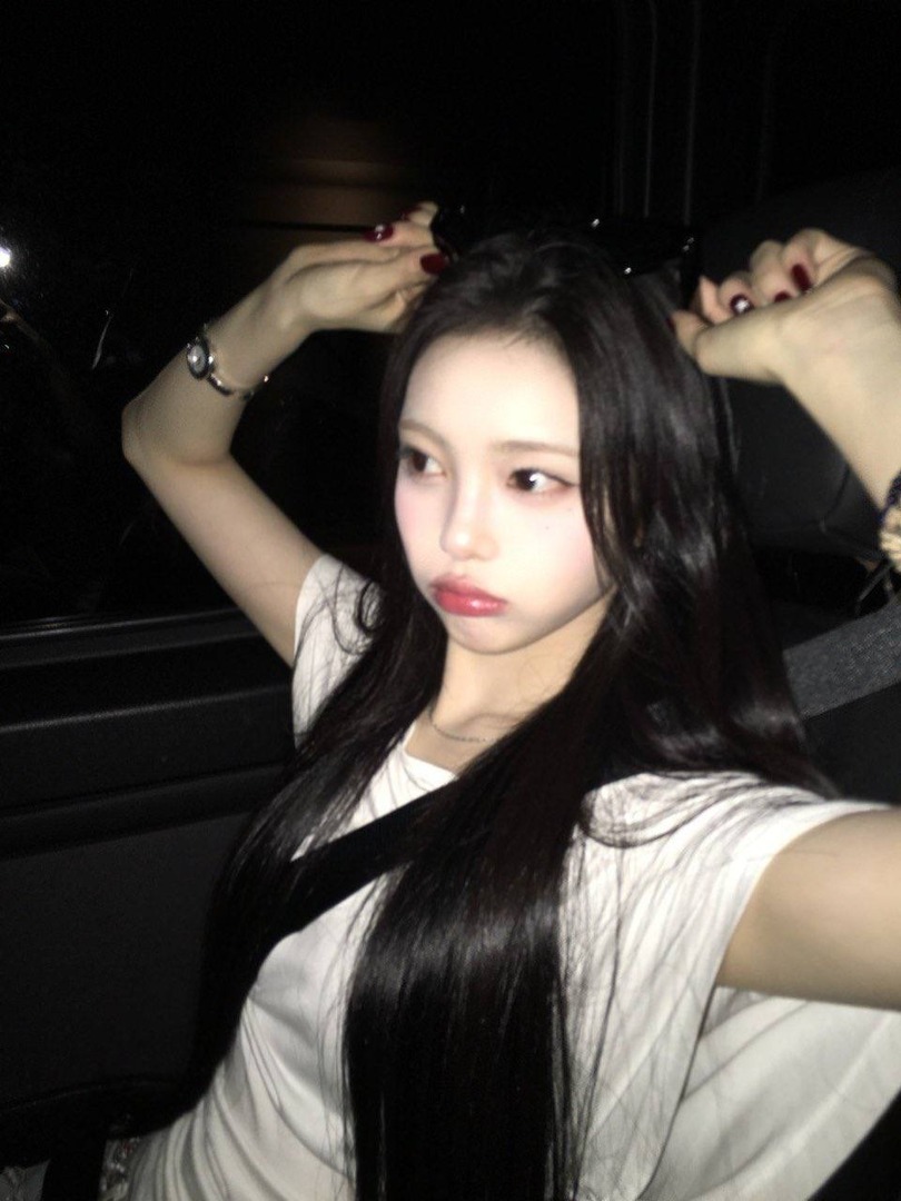 Woodsy Corner. tweet media