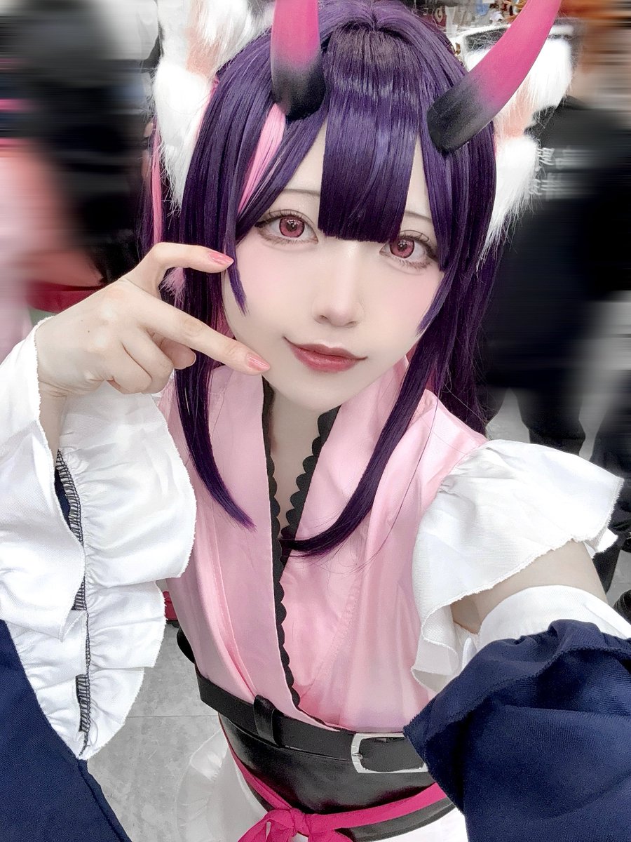 𝐲𝐮𝐲𝐮。 tweet media