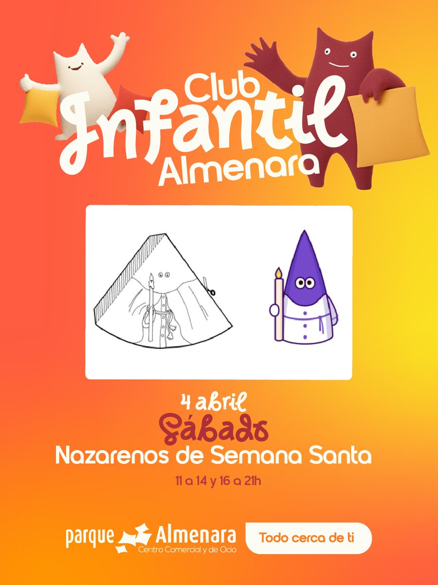 Parque Almenara tweet media