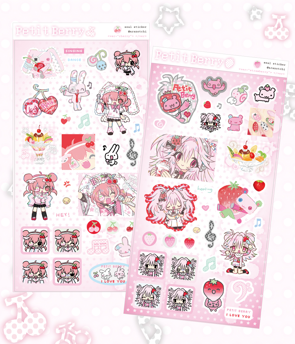 붕붕카낫치 tweet media