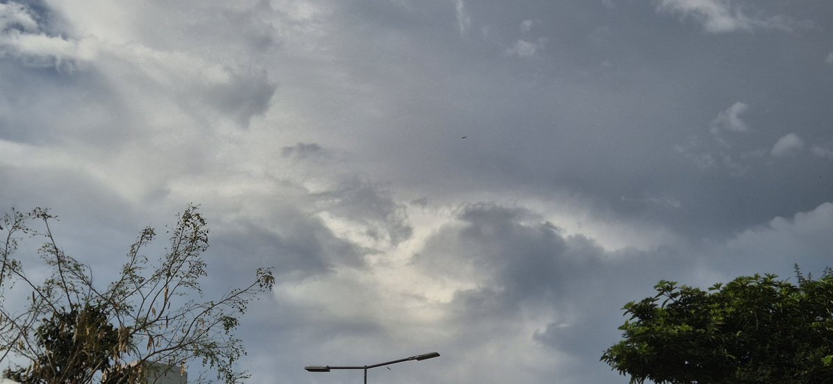 deeja✯⁠ tweet media