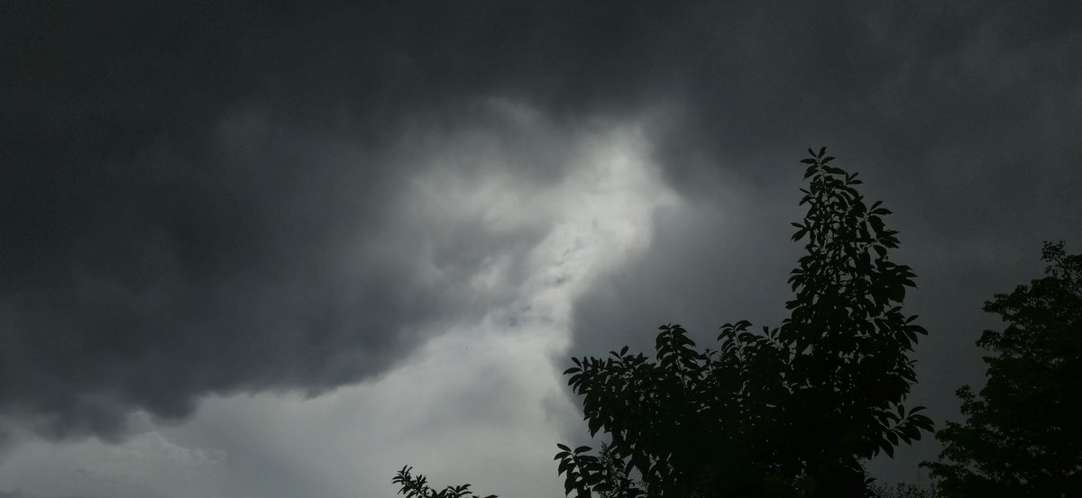 deeja✯⁠ tweet media