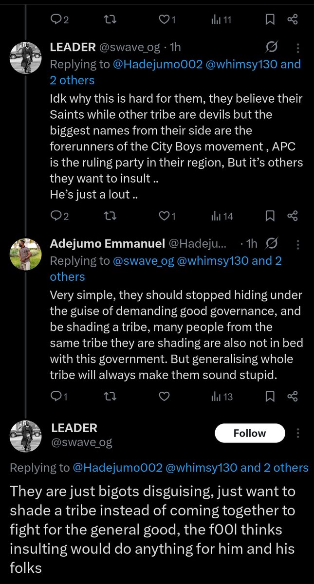 Ra's al Ghul tweet media