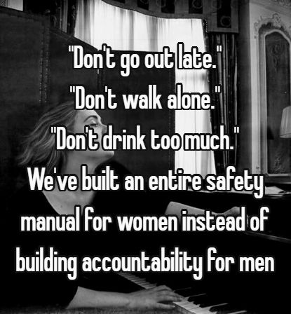 Thought Provoking Berserker ⚛️🦍🦅 tweet media