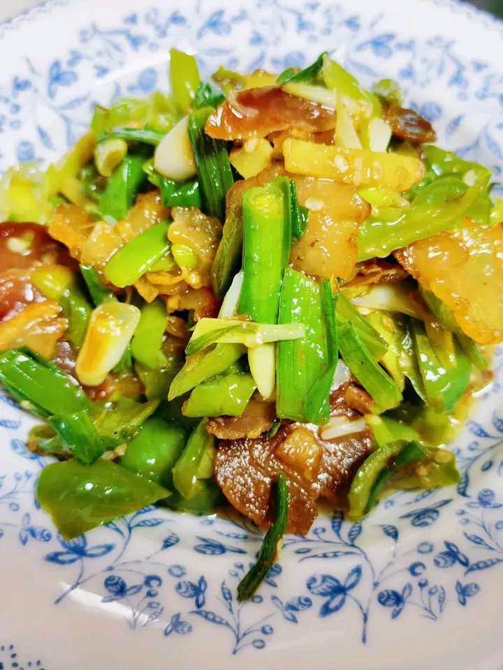 David Young tweet media