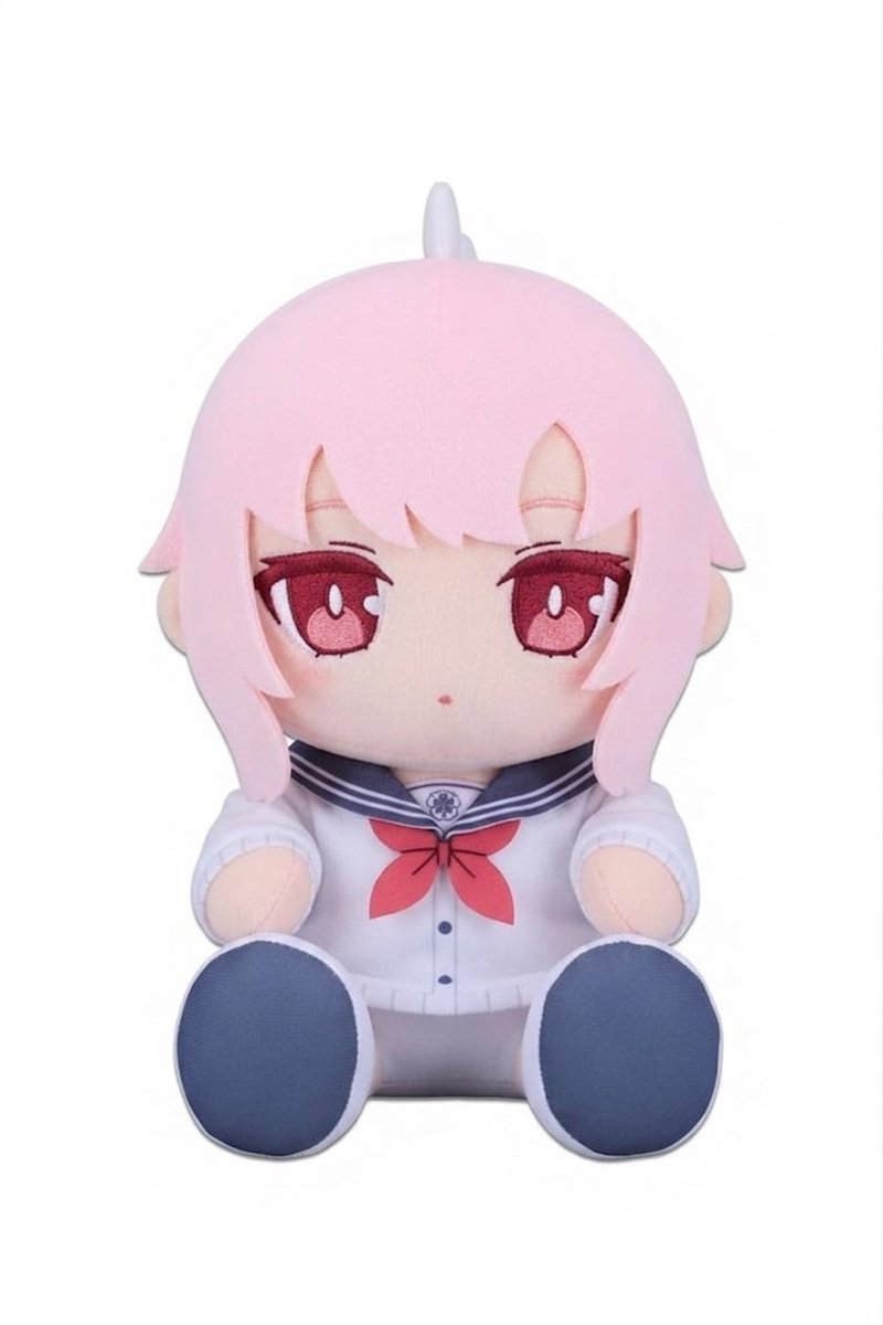 なっtt tweet media