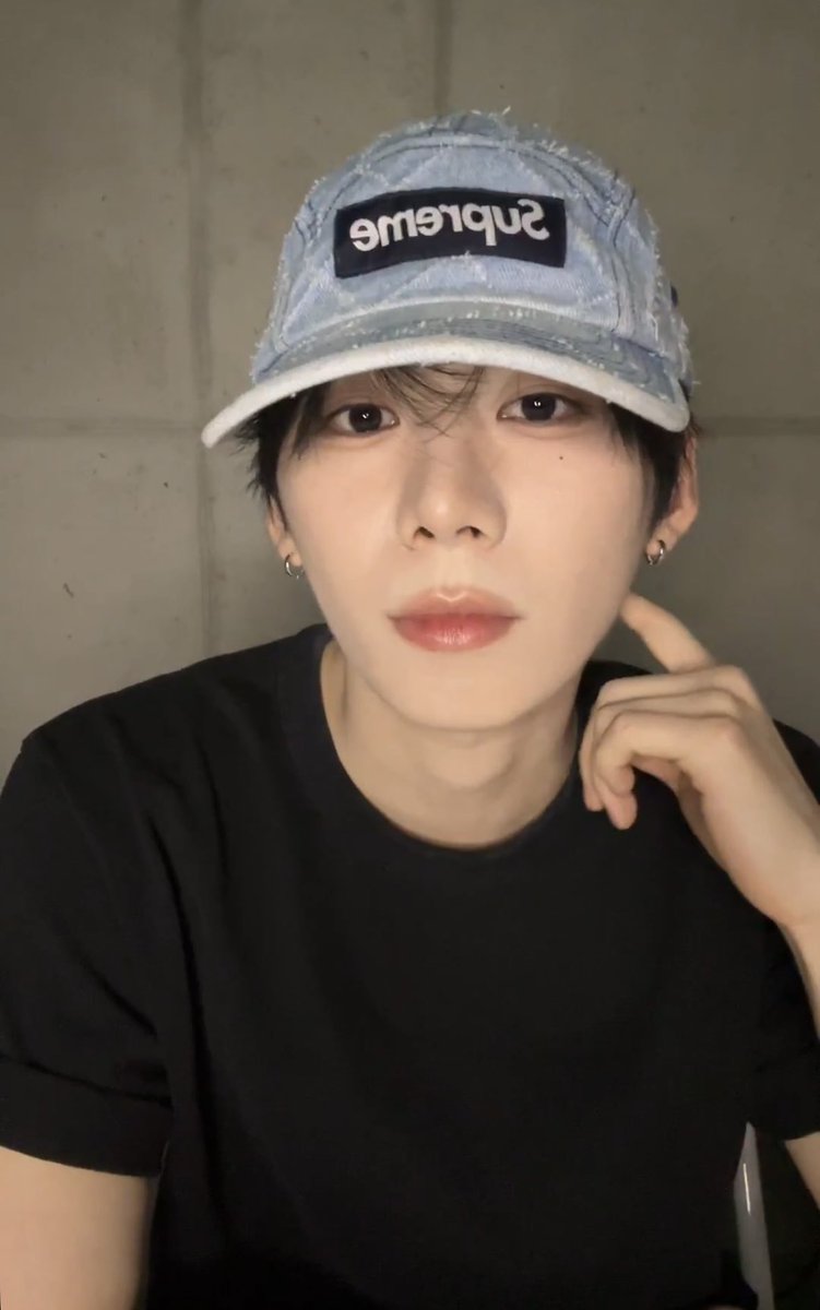 hanweulz's tweet photo. ANG POGI! https://t.co/TzvCsSQgxl