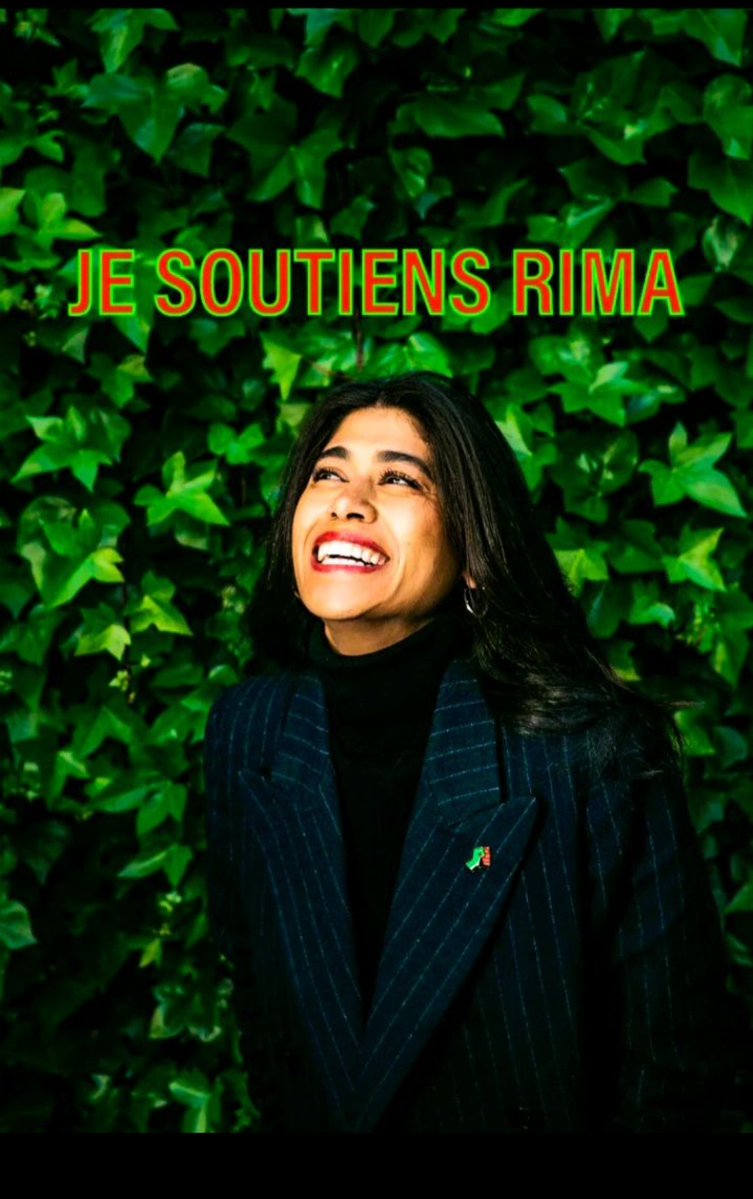 Rachid 🇵🇸 tweet media