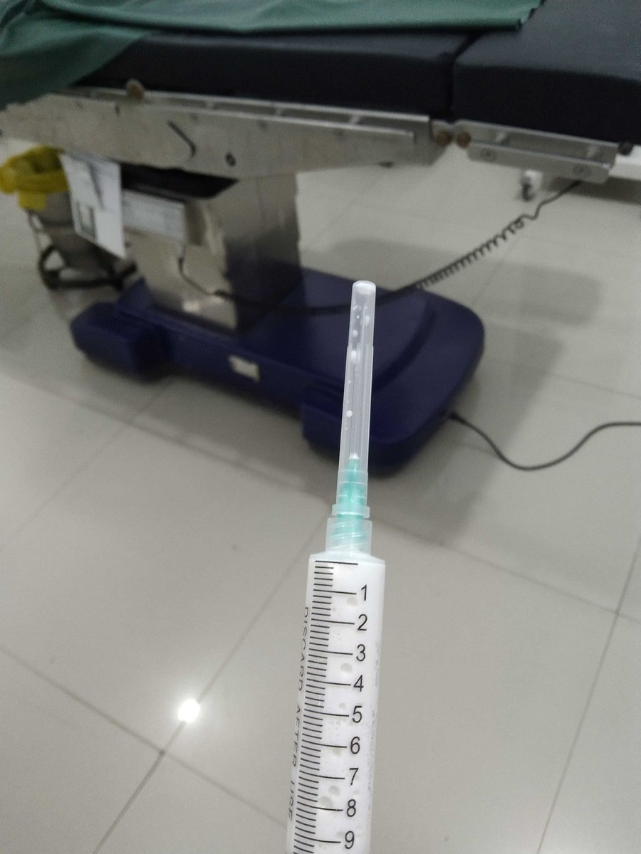 acil yareu tweet media