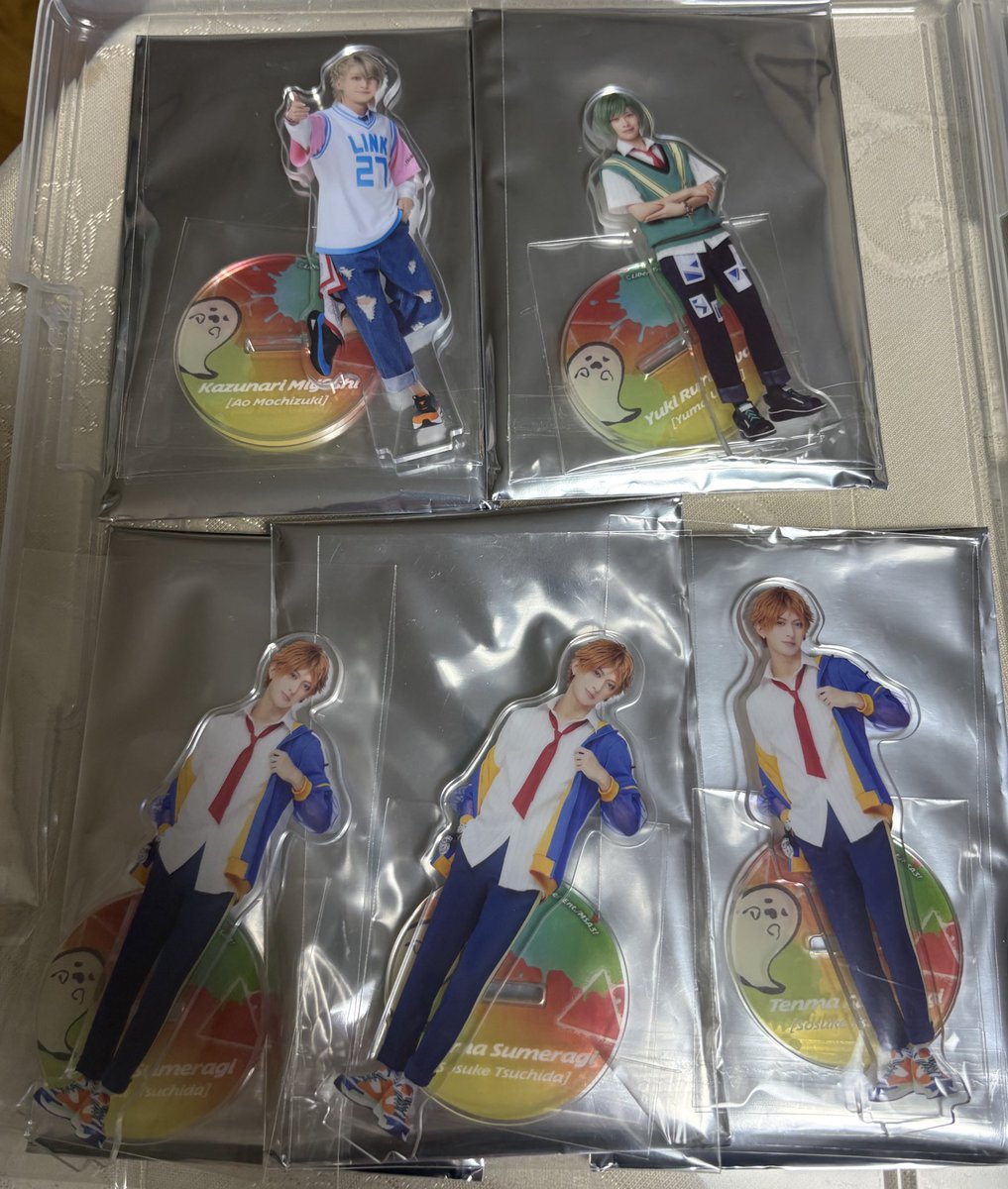 アリス@趣味アカ DM不調 tweet media