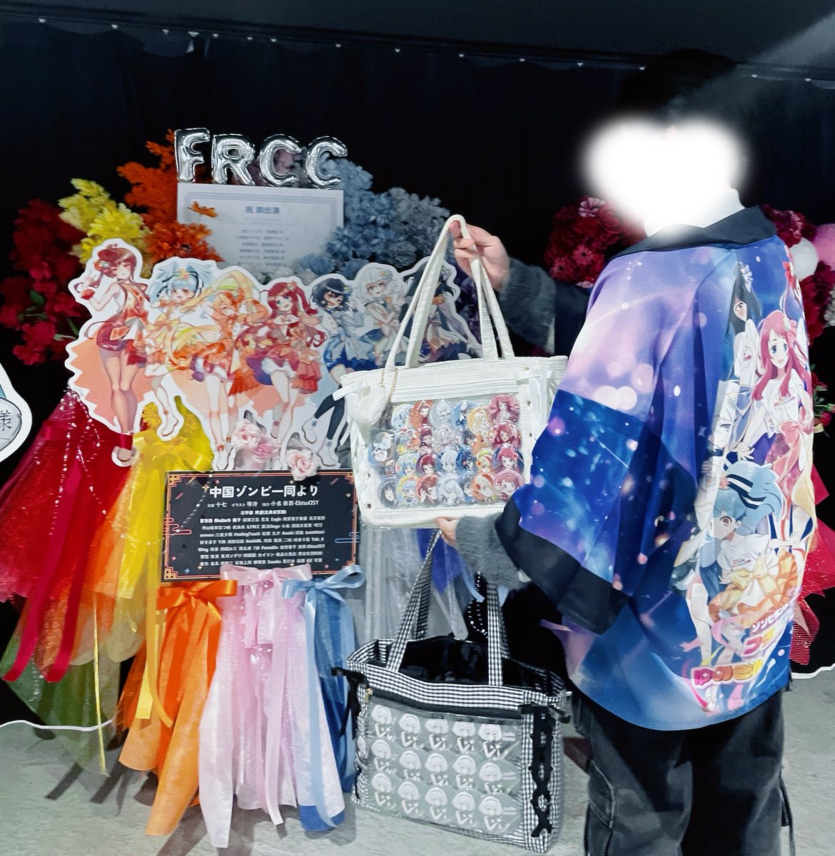 帰無仮説 tweet media