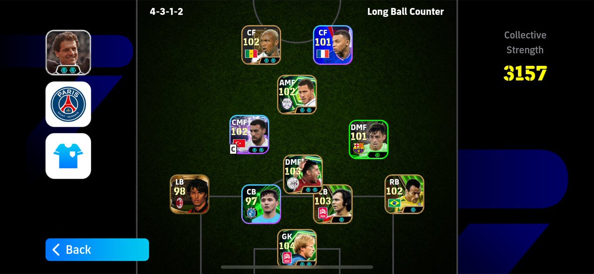 Ř£PŁŸ ĞŰŸ tweet media