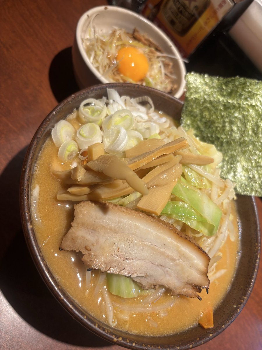 Kenn😈グリム動画 tweet media