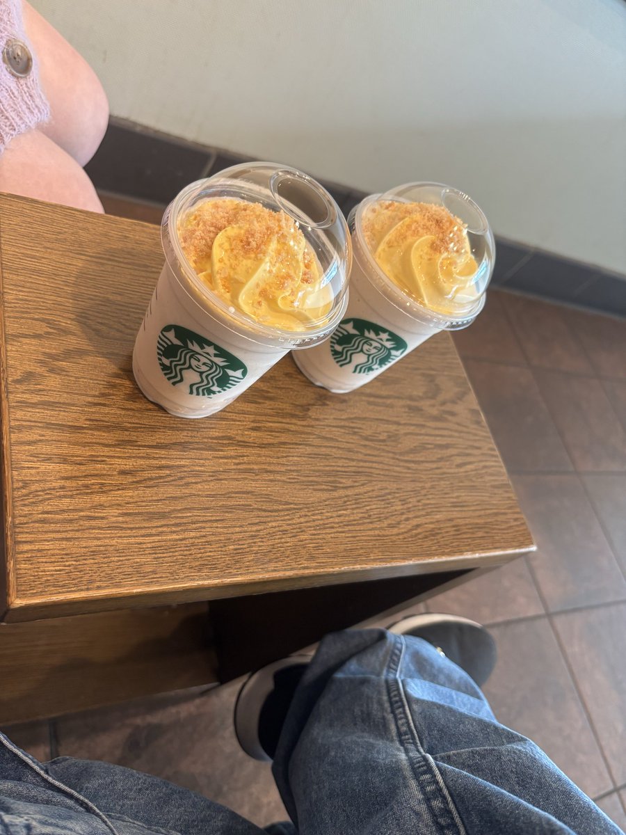 Kenn😈グリム動画 tweet media