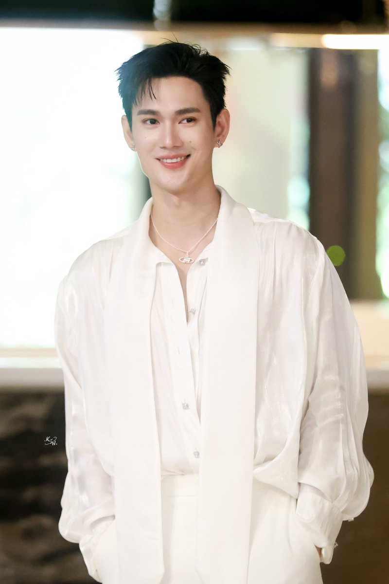 กิดหนา🕊 tweet media