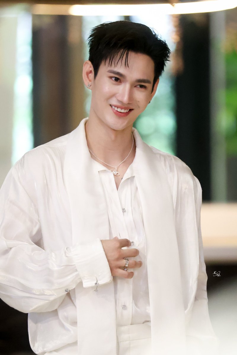 กิดหนา🕊 tweet media