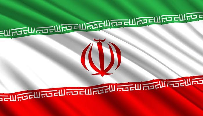 دودمانی tweet media