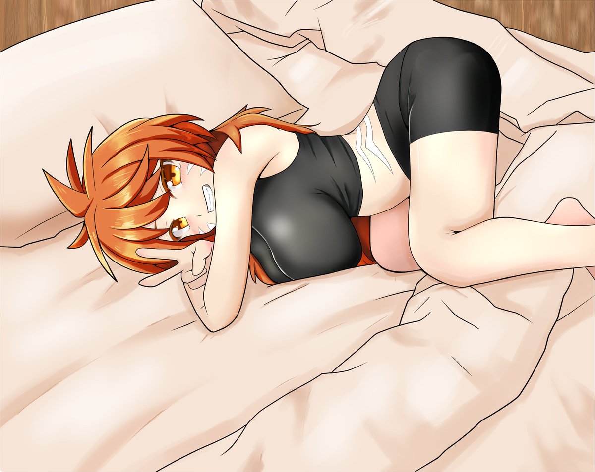 MASHIKI＠シアーハート tweet media