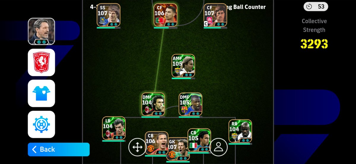 ADERINSOLA tweet media