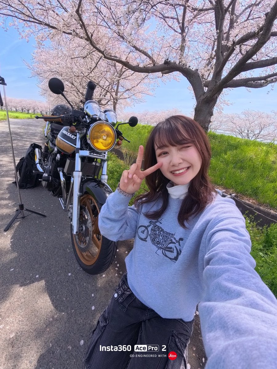 スンミ (@su__n_mi98x) / Posts / X