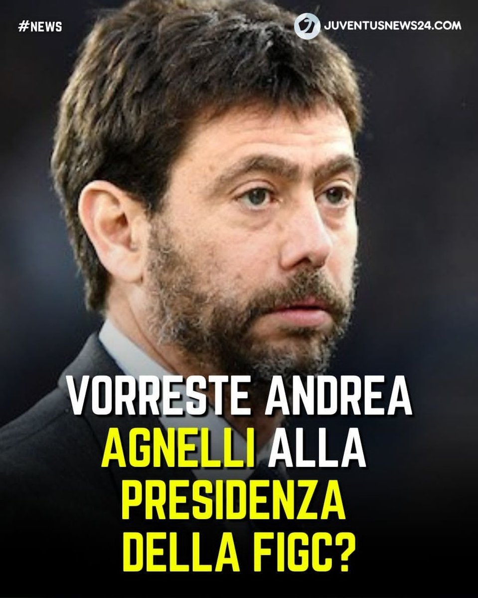 Juve 3 stelle d'oro tweet media