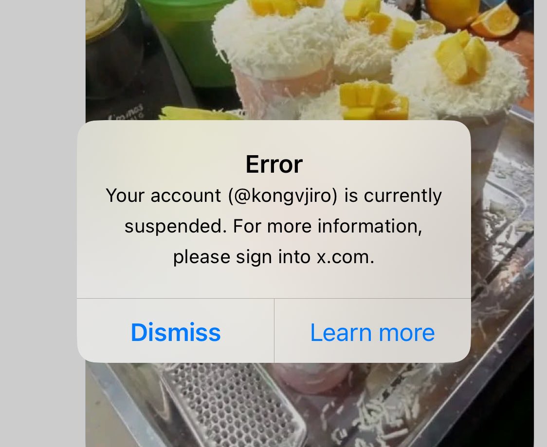 kiyaa ; 250+ testi on pin! tweet media