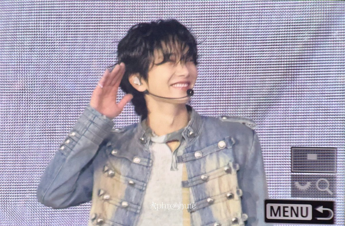 Aphroshuté tweet media