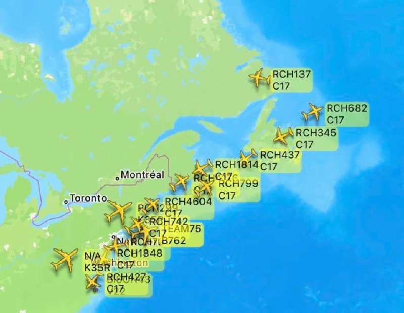 Mete Sohtaoğlu tweet media