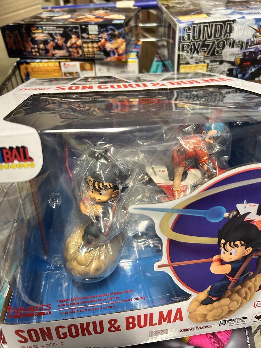 Julien des jeux Vidéo ⚪Ⓜ️⭐ tweet media