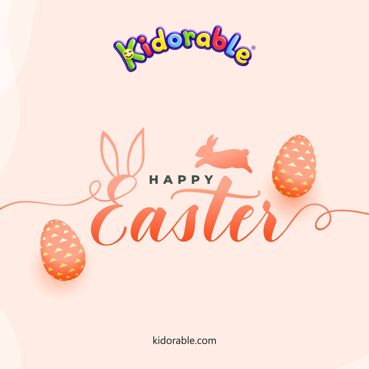 Kidorable tweet media