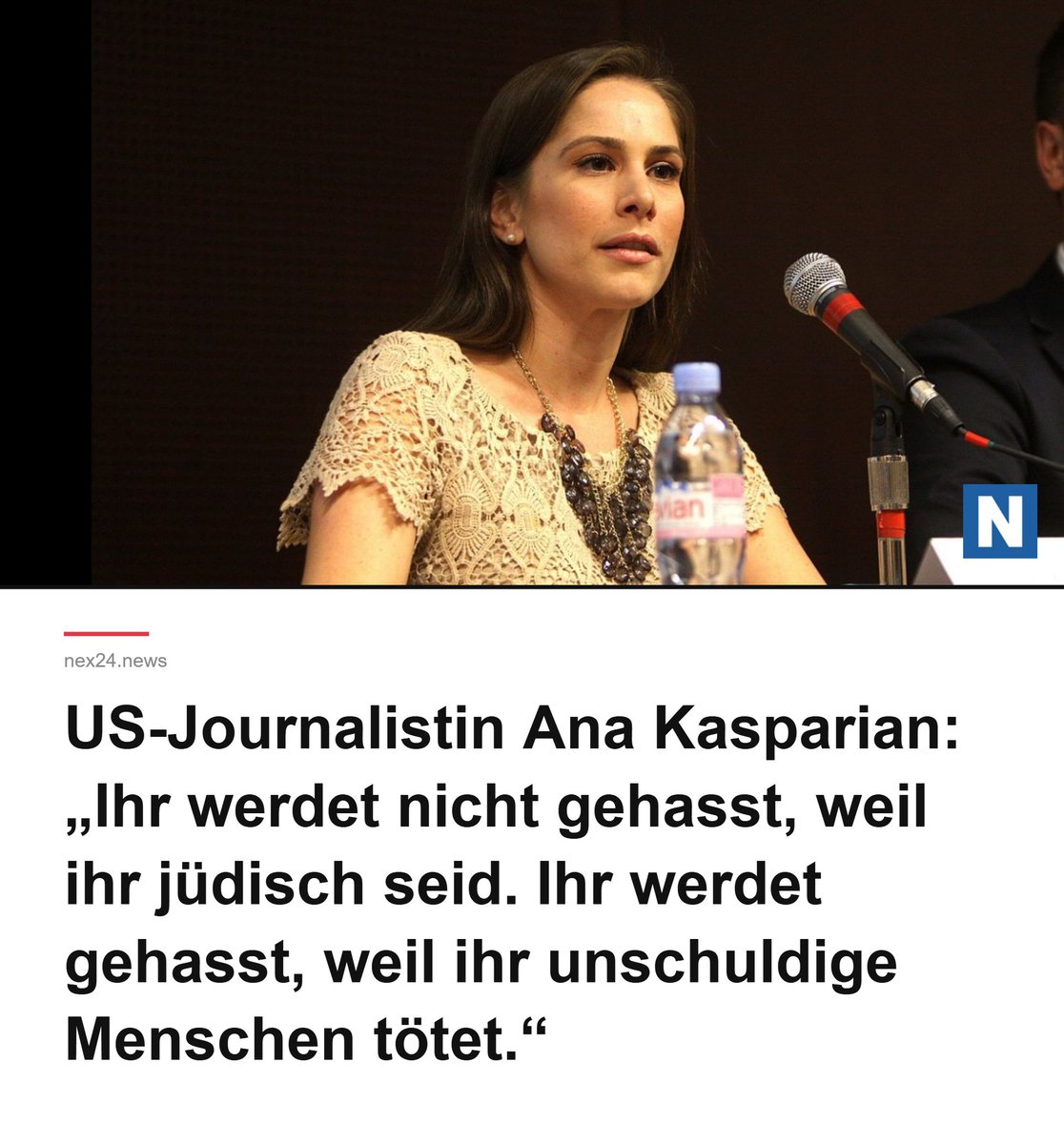 🚩 Forum Soziale Freiheit 🔆 tweet media