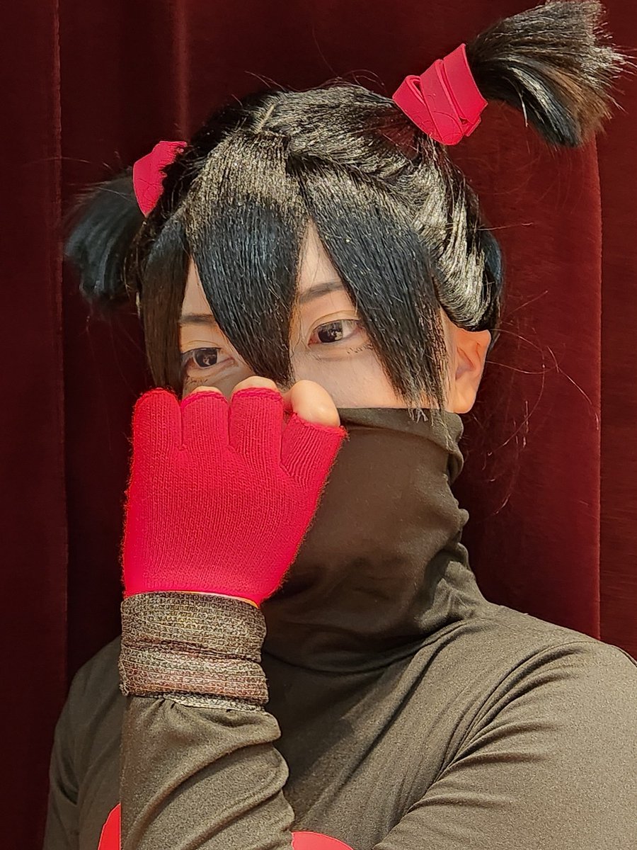 메로나ㅌㅊㅅ tweet media