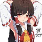 cirnococo tweet media