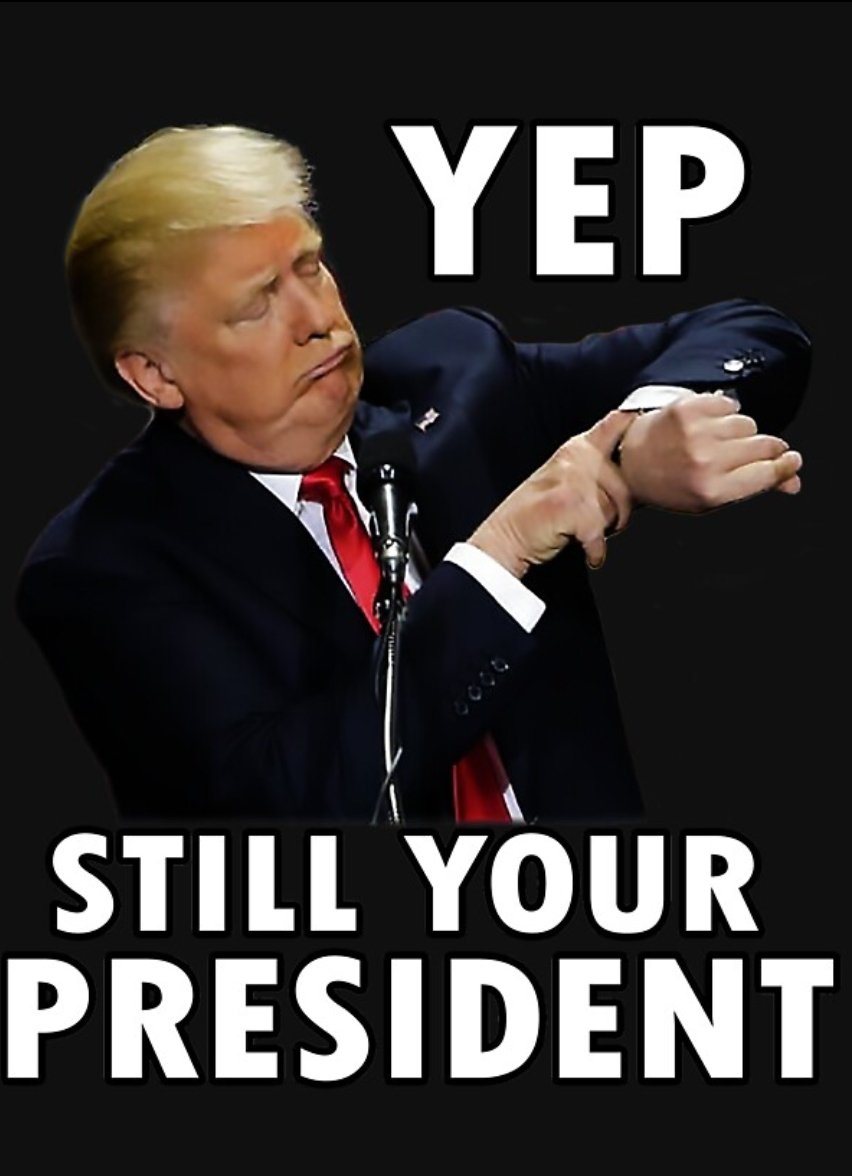 Chief Justice 🌐 tweet media