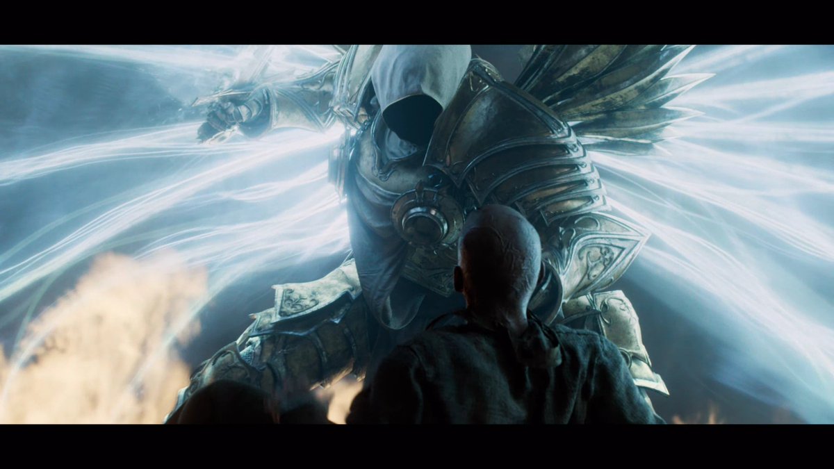 연구원 tweet media