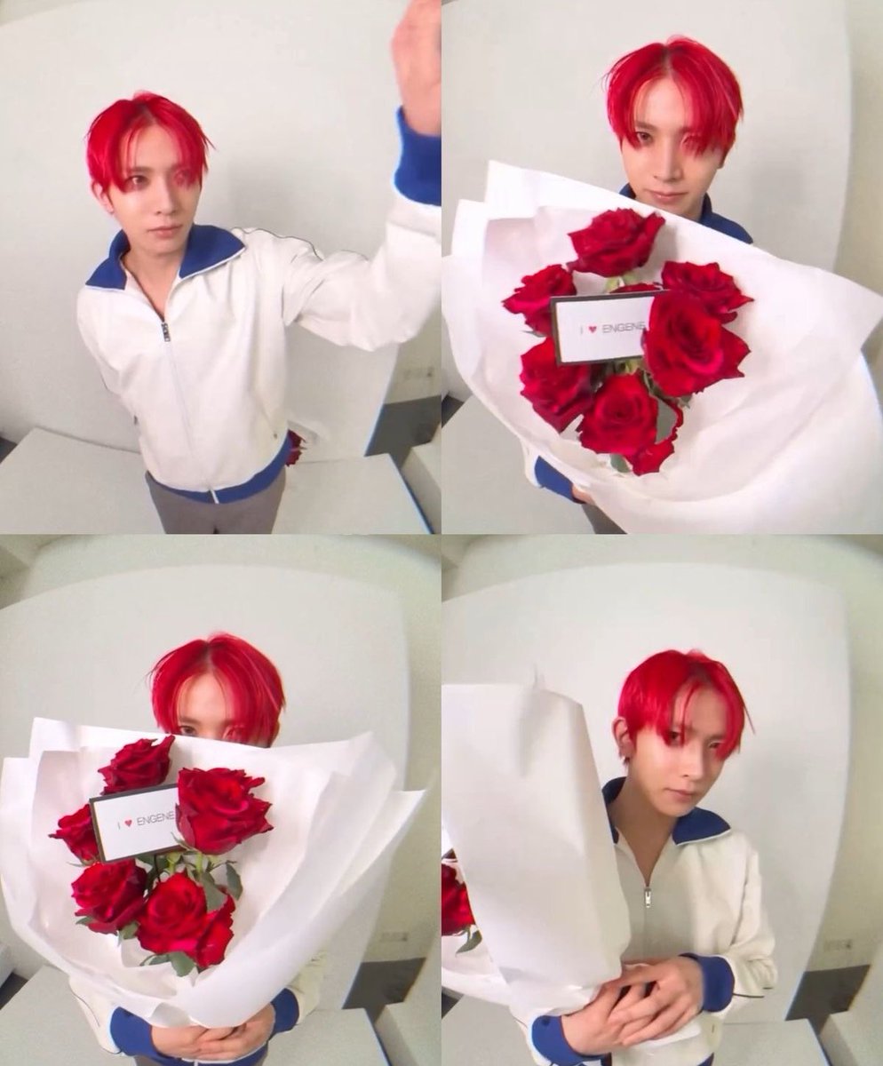 ¹⁰⁰⁹ tweet media