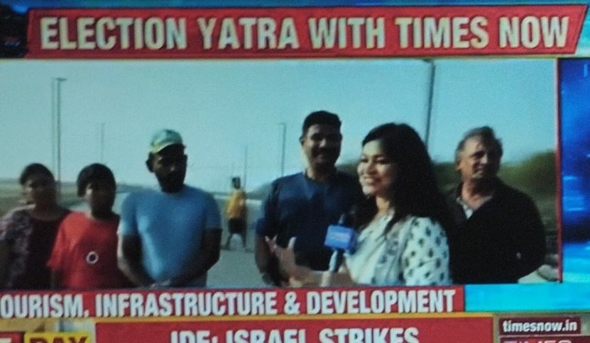 Ákhándábhārátánāl - Akhandaloka Multidimensionals tweet media