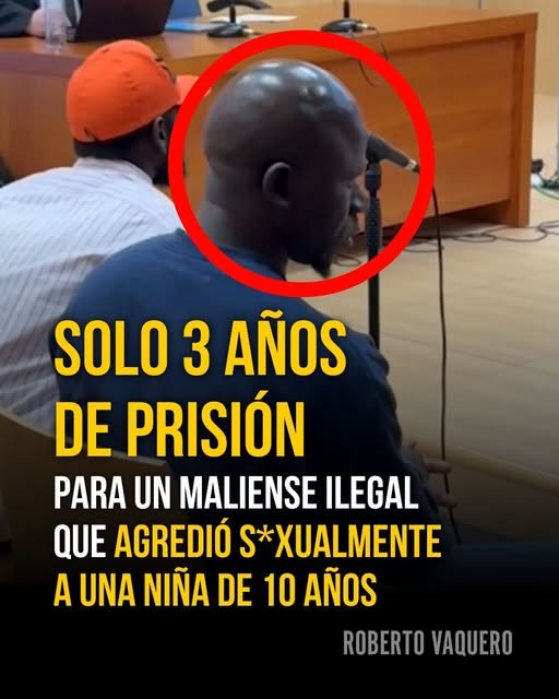 NOMO🙏✝️AlServicioDeDios tweet media