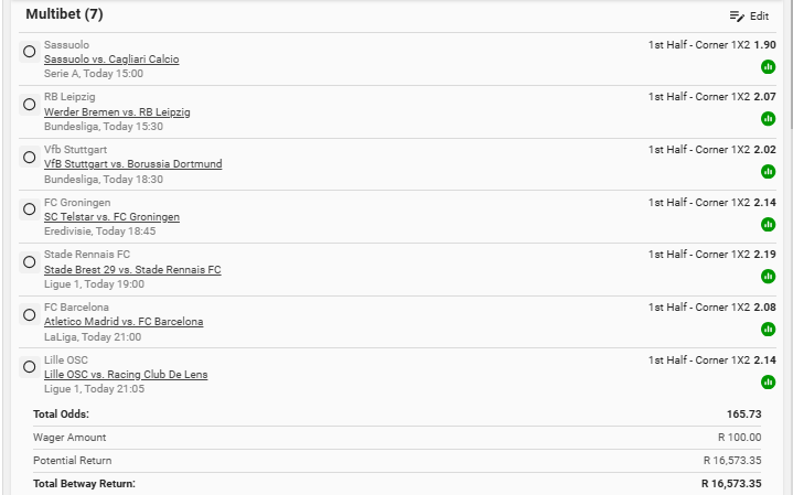 bra paskal tweet media