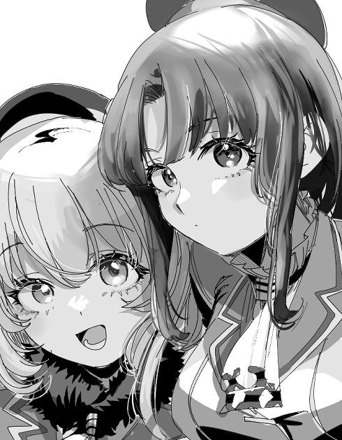 ごん　資材は尽きた tweet media