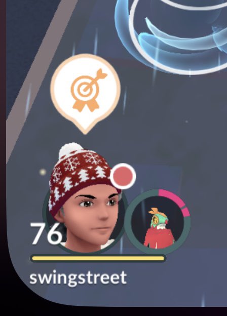 swingstreet tweet media